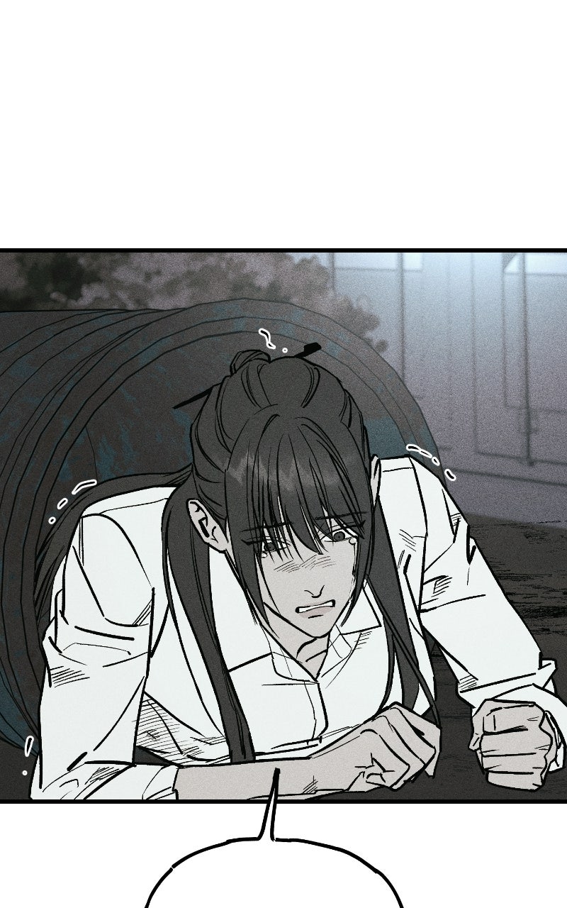Acting Gangster Episode 45 page 190 - 