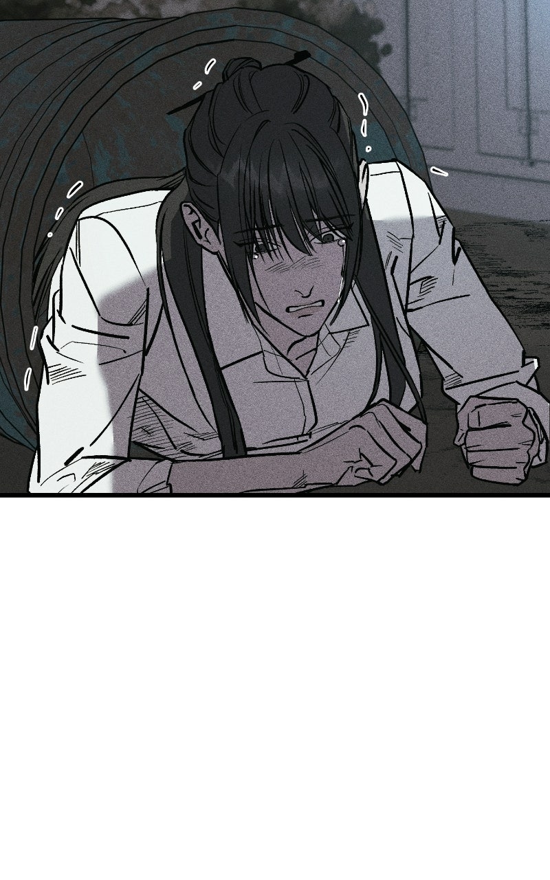 Acting Gangster Episode 45 page 192 - 
