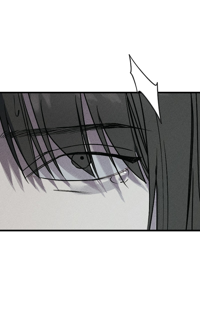 Acting Gangster Episode 45 page 193 - 