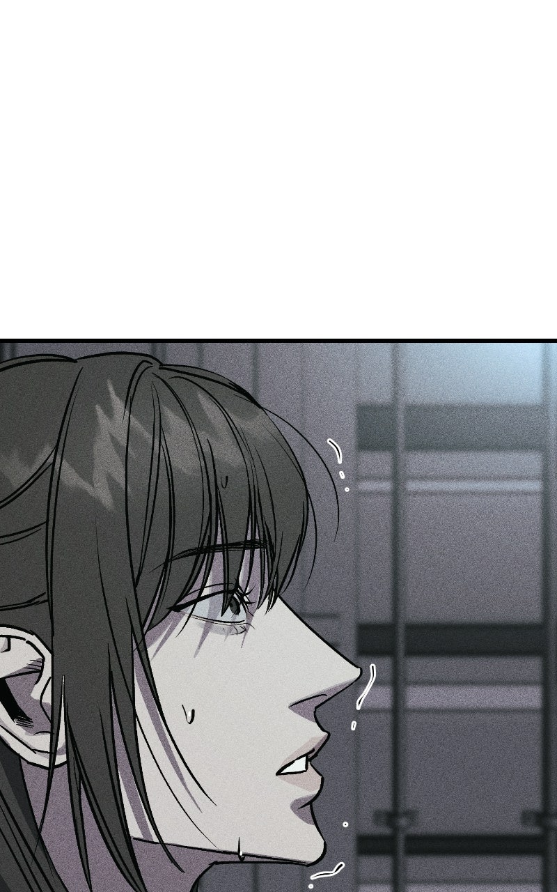 Acting Gangster Episode 45 page 194 - 