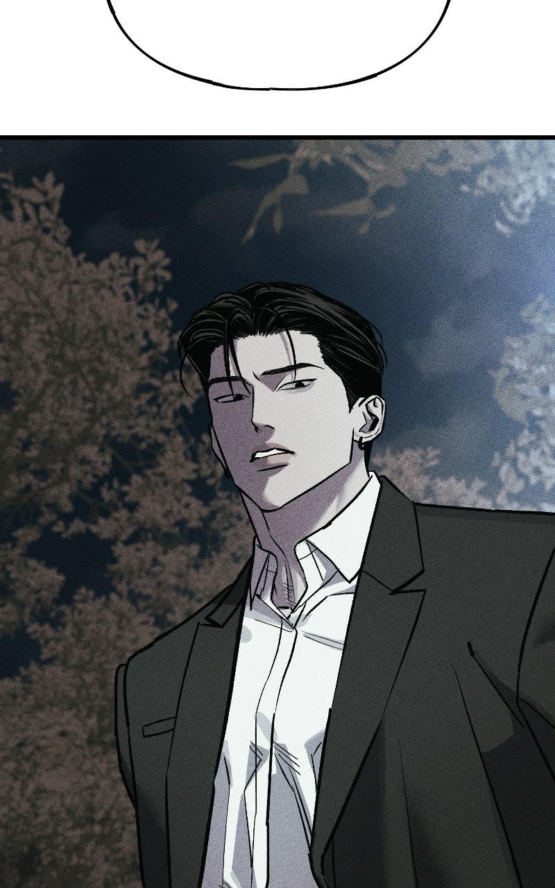 Acting Gangster Episode 45 page 196 - 