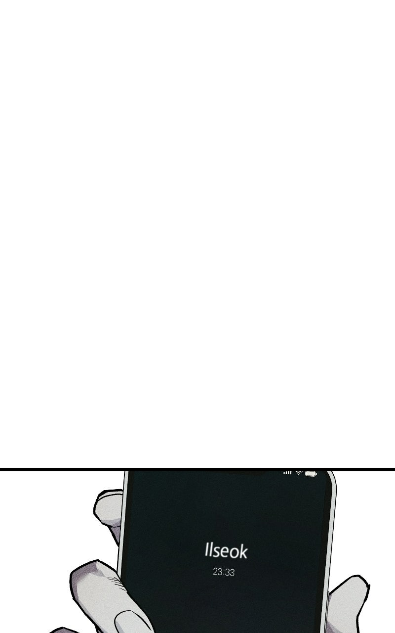 Acting Gangster Episode 45 page 201 - 