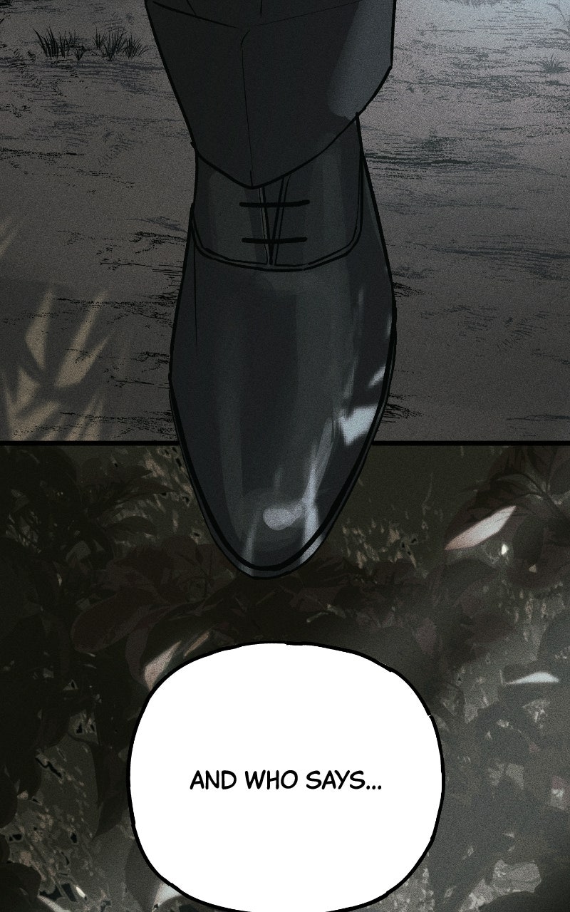 Acting Gangster Episode 45 page 207 - 