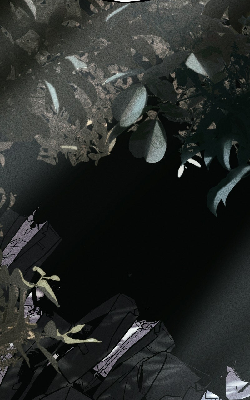 Acting Gangster Episode 45 page 208 - 