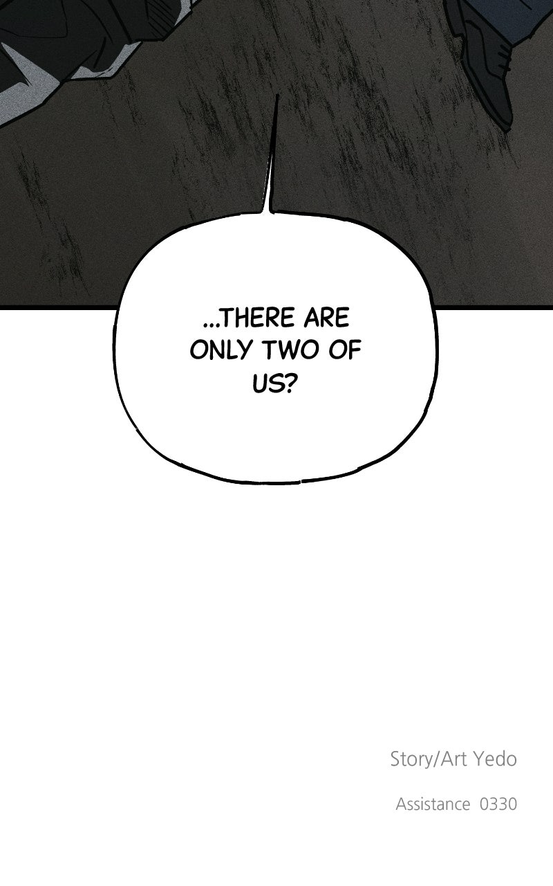 Acting Gangster Episode 45 page 211 - 