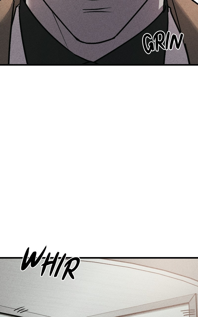 Acting Gangster Episode 45 page 26 - 
