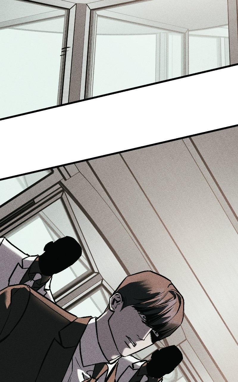 Acting Gangster Episode 45 page 27 - 