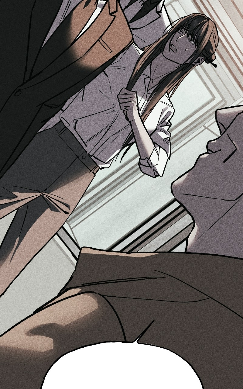 Acting Gangster Episode 45 page 28 - 