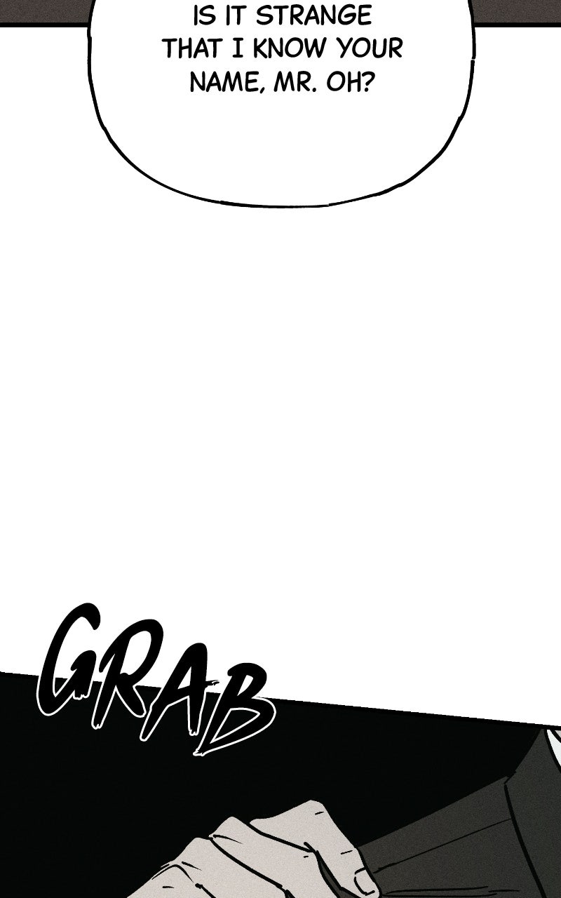 Acting Gangster Episode 45 page 29 - 