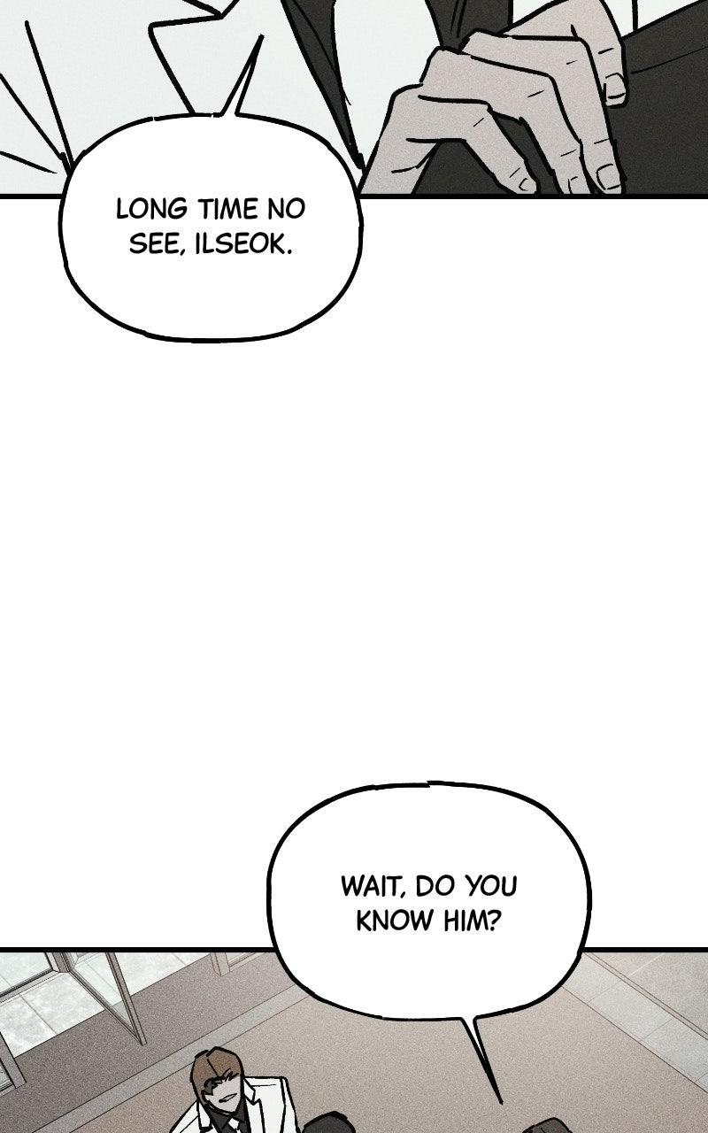 Acting Gangster Episode 45 page 34 - 