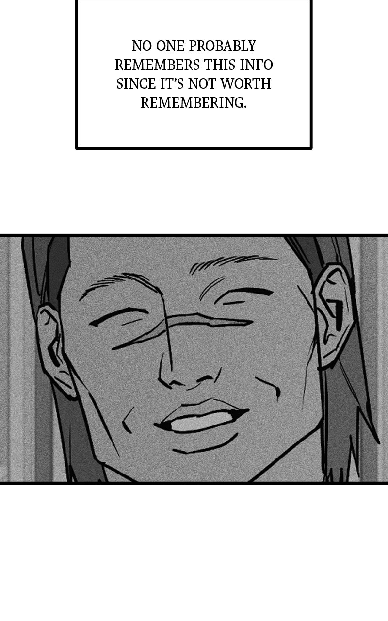 Acting Gangster Episode 45 page 36 - 