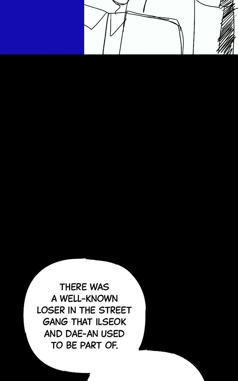 Acting Gangster Episode 45 page 41 - 