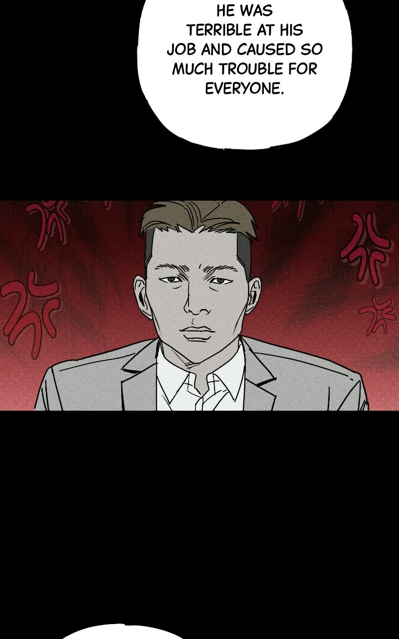 Acting Gangster Episode 45 page 42 - 
