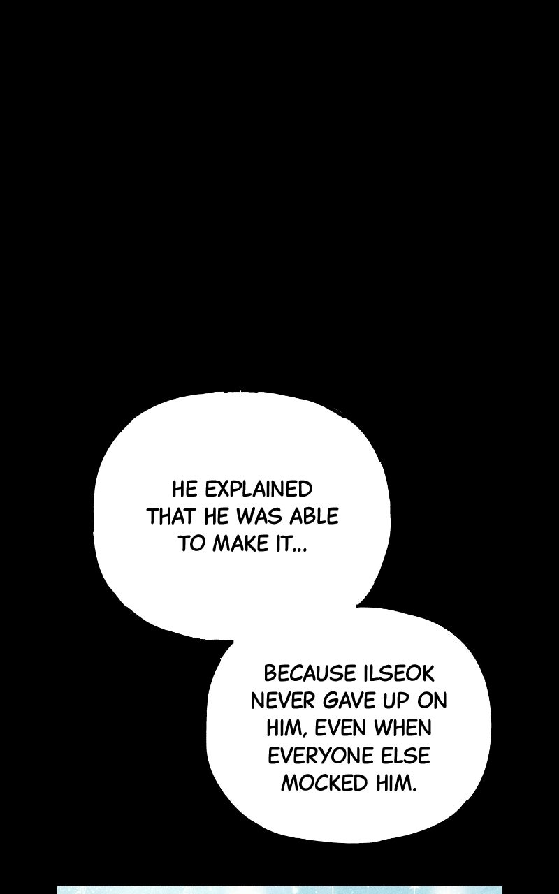 Acting Gangster Episode 45 page 44 - 