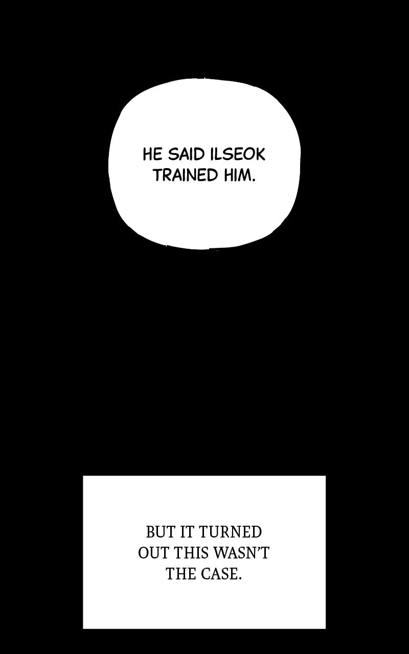 Acting Gangster Episode 45 page 46 - 