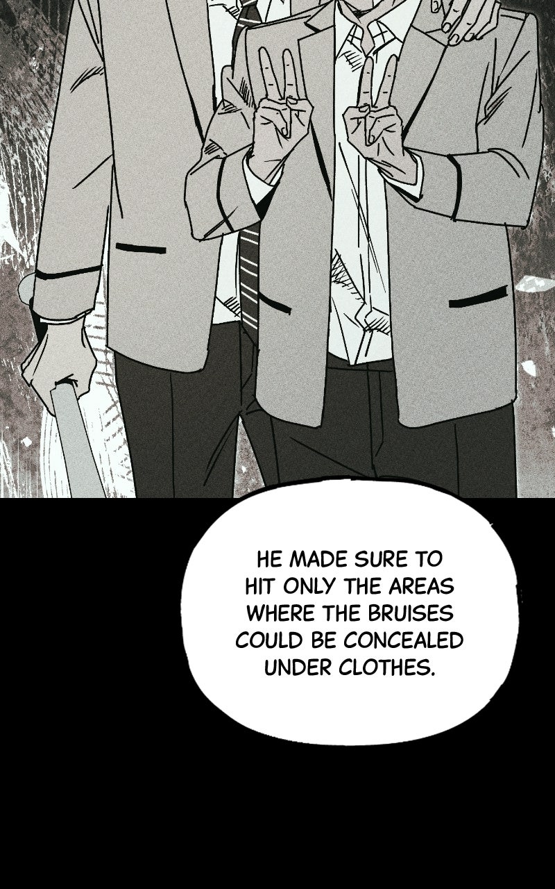 Acting Gangster Episode 45 page 48 - 