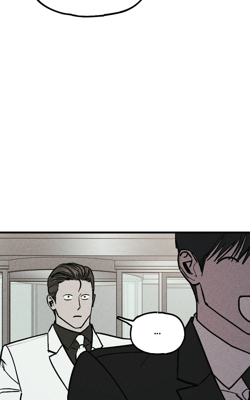 Acting Gangster Episode 45 page 53 - 