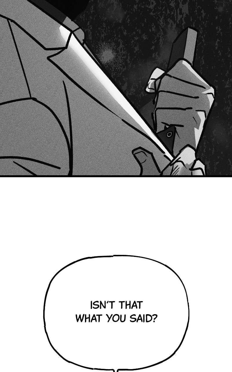 Acting Gangster Episode 45 page 56 - 