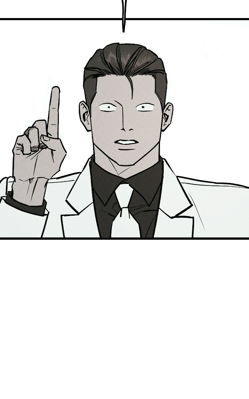 Acting Gangster Episode 45 page 57 - 