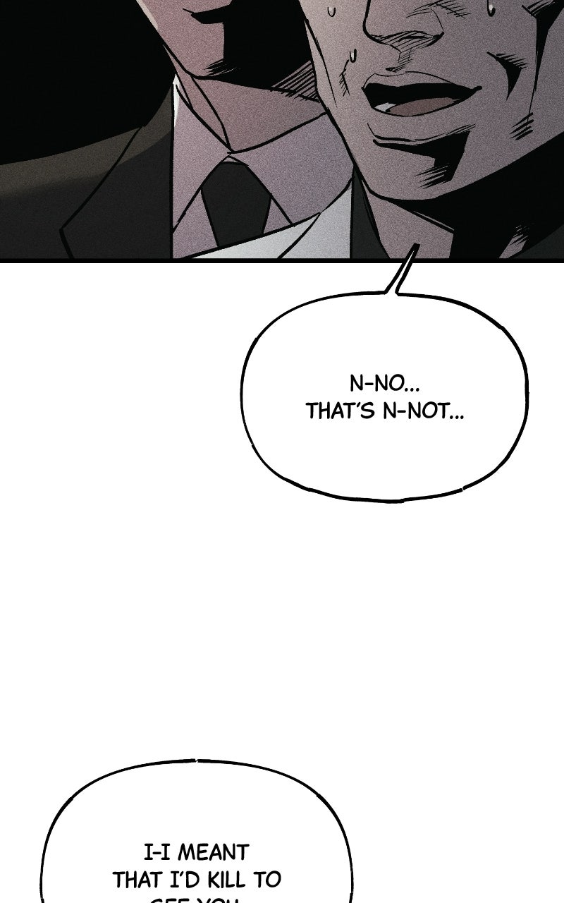 Acting Gangster Episode 45 page 61 - 