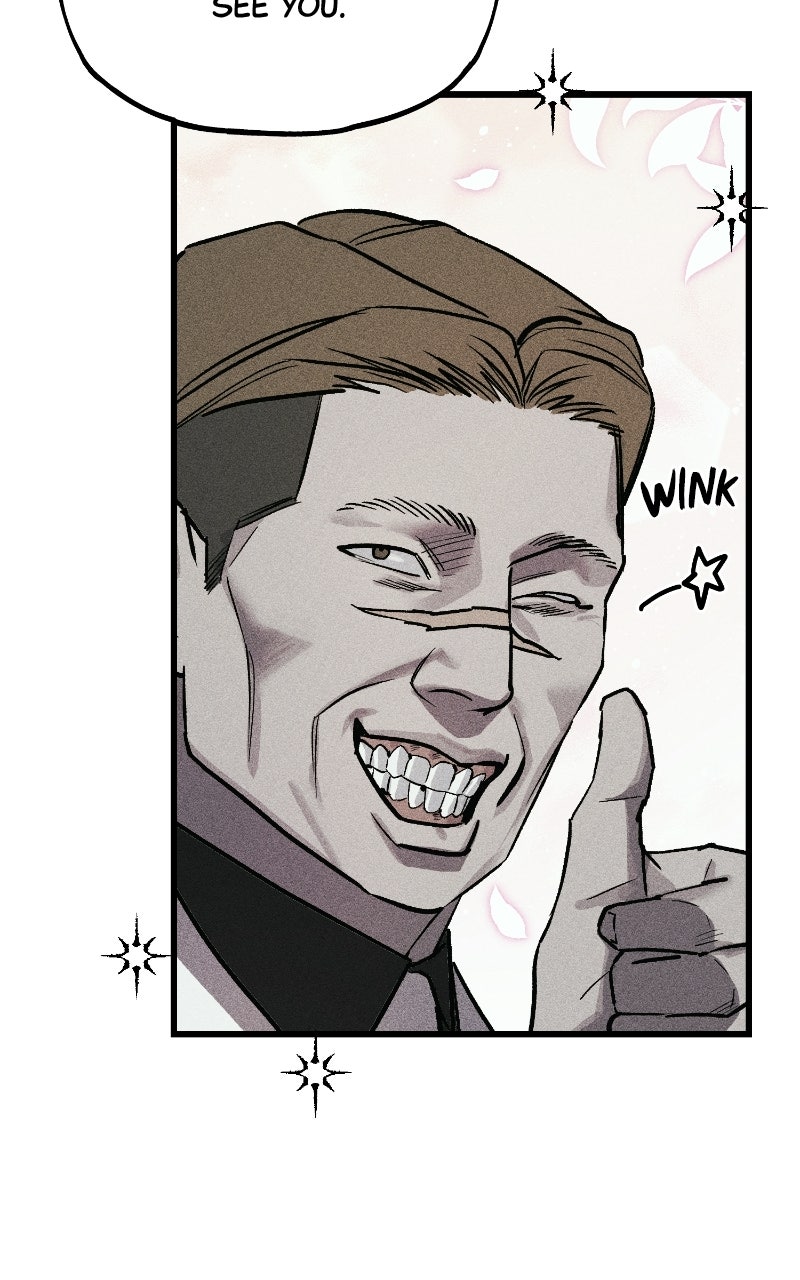 Acting Gangster Episode 45 page 62 - 