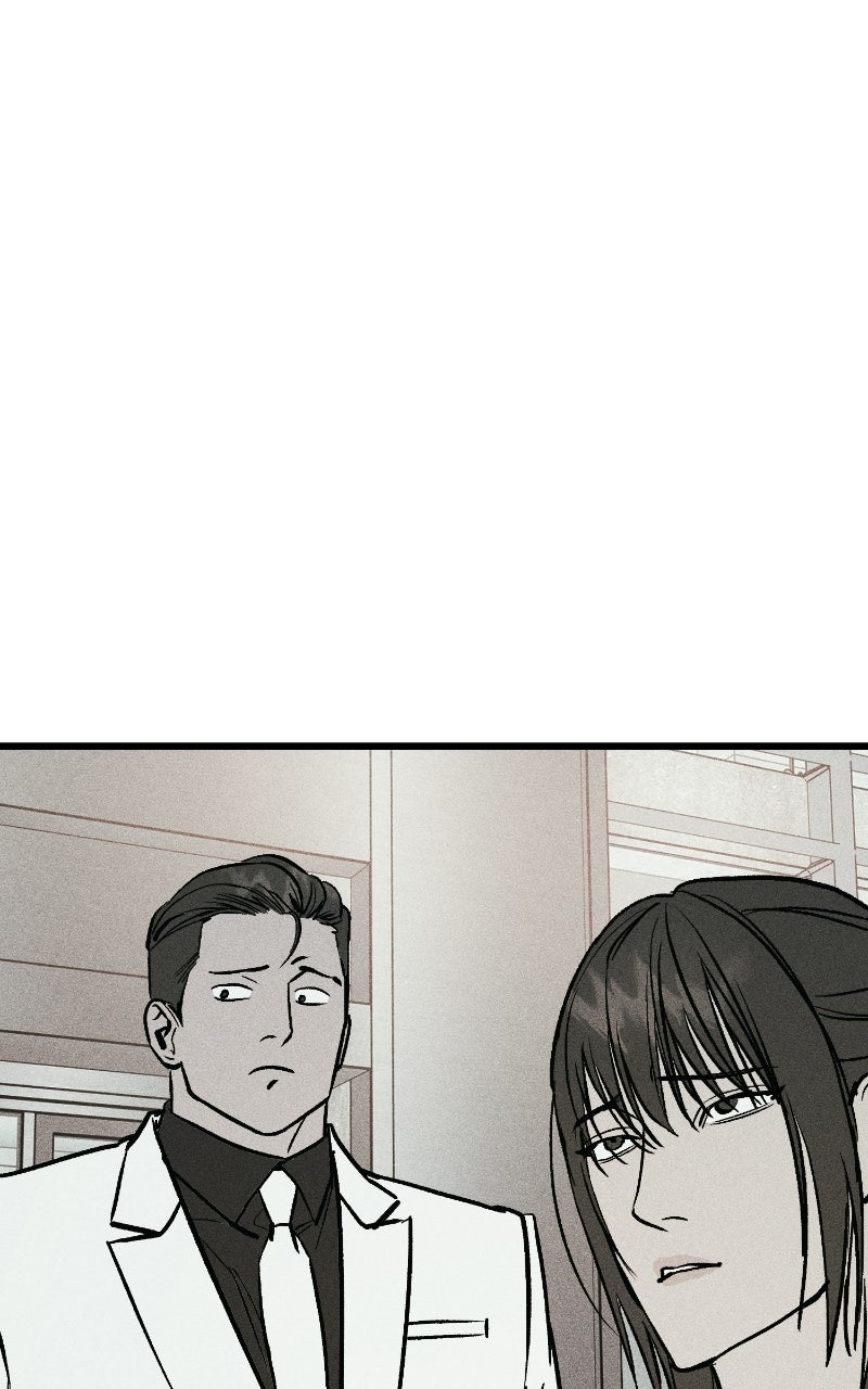 Acting Gangster Episode 45 page 63 - 