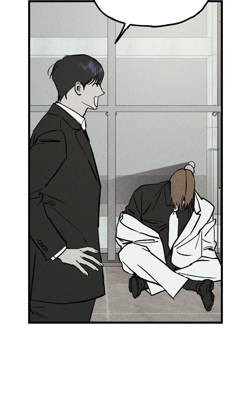 Acting Gangster Episode 45 page 65 - 