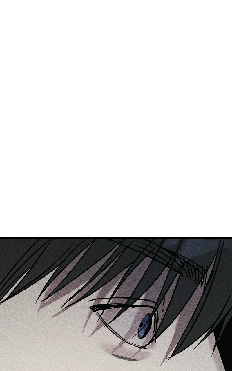 Acting Gangster Episode 45 page 66 - 