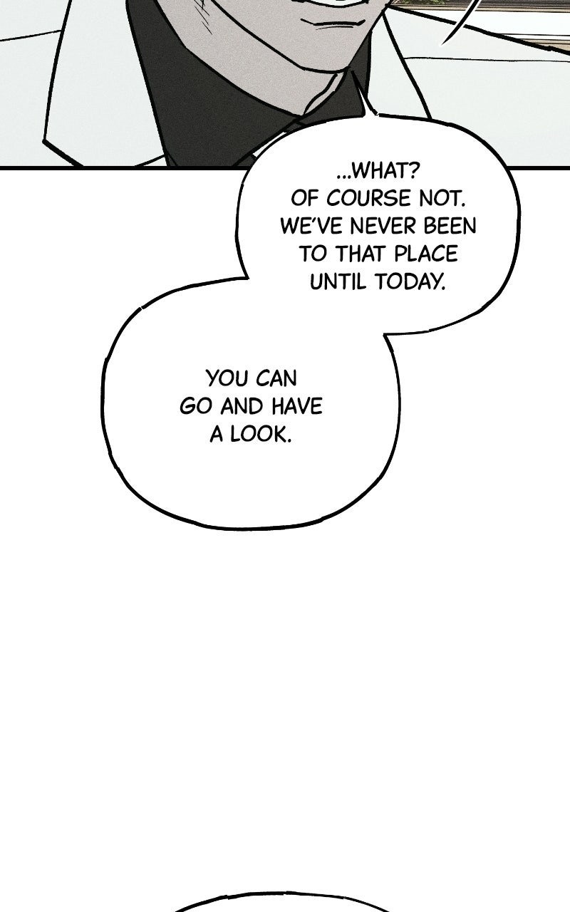 Acting Gangster Episode 45 page 73 - 