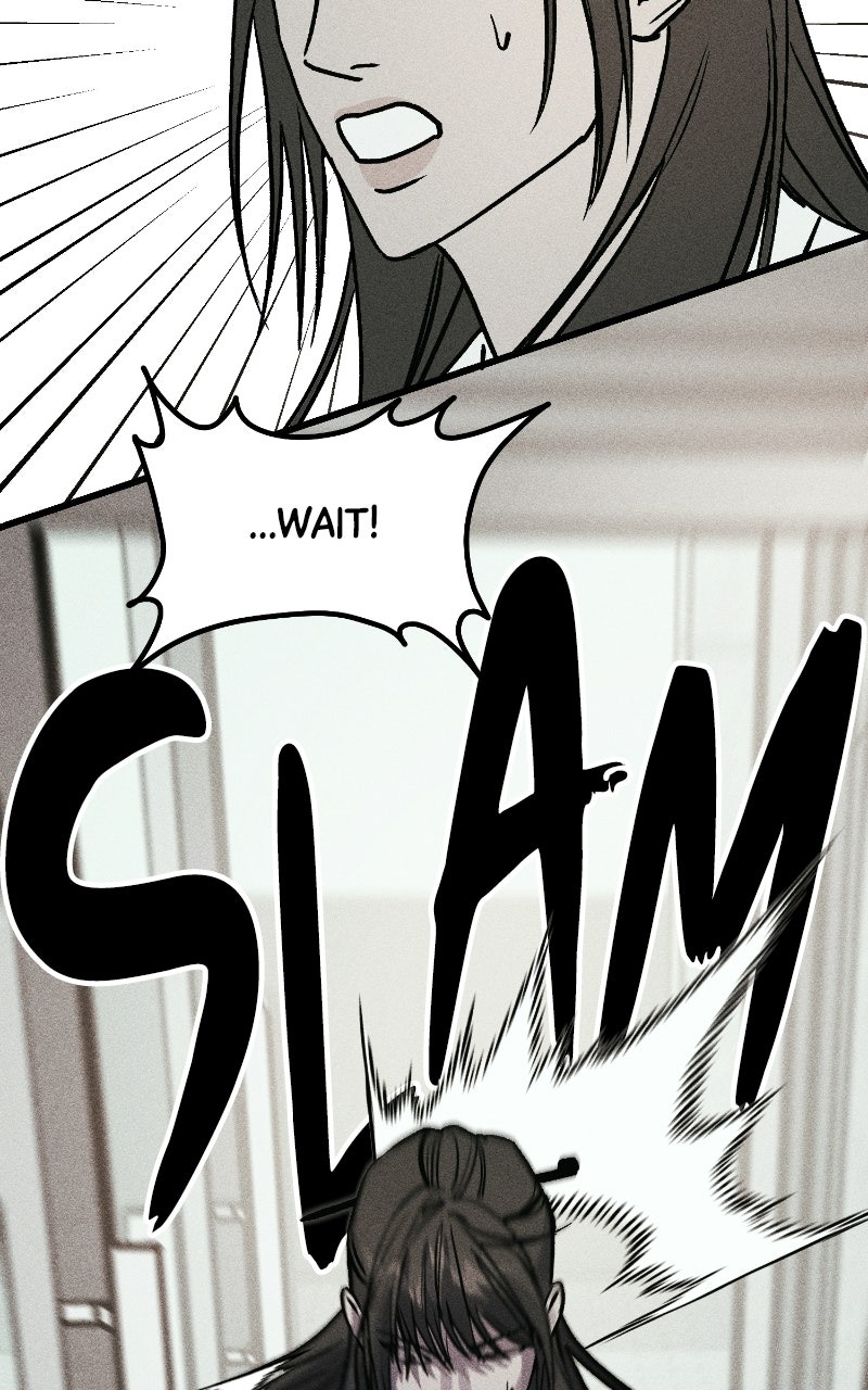 Acting Gangster Episode 45 page 77 - 