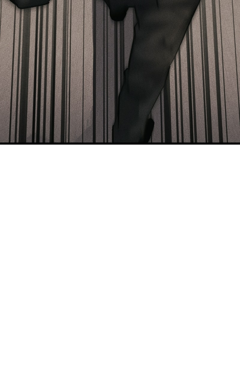 Acting Gangster Episode 45 page 79 - 