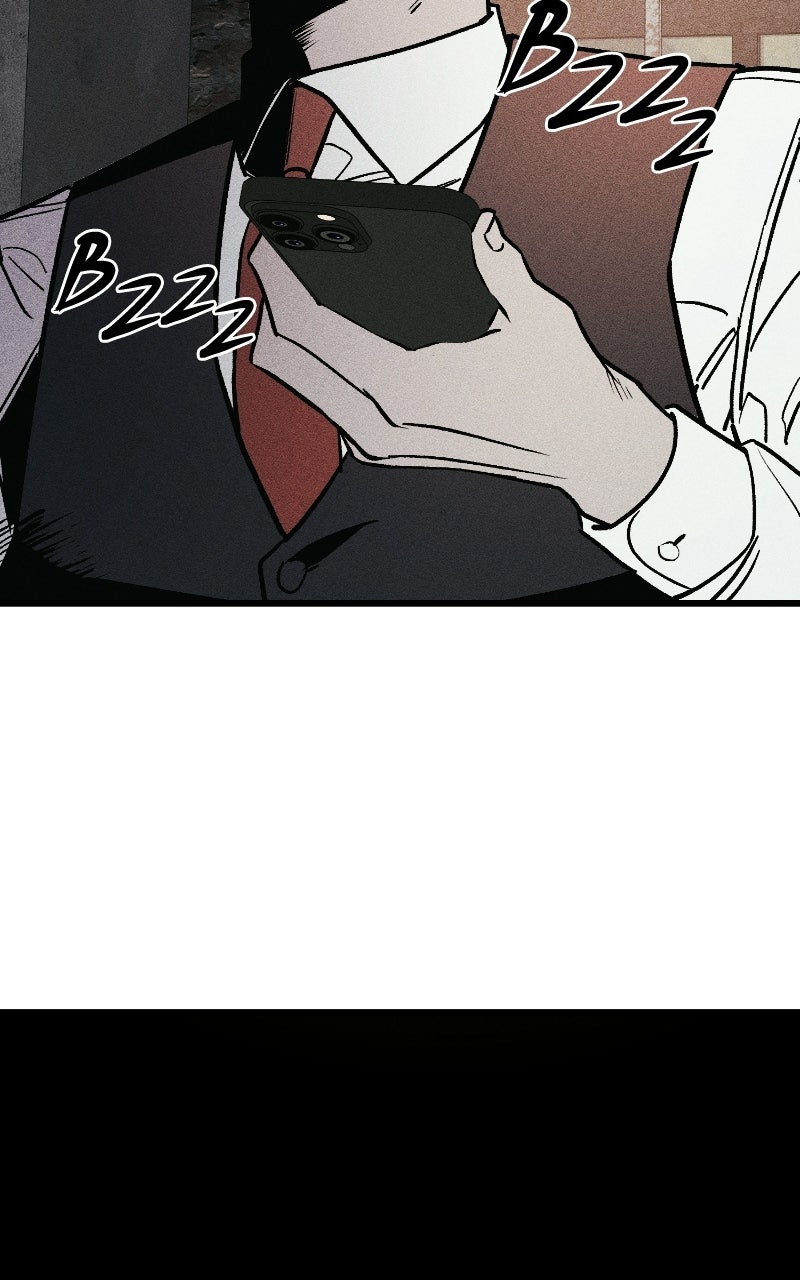 Acting Gangster Episode 45 page 83 - 