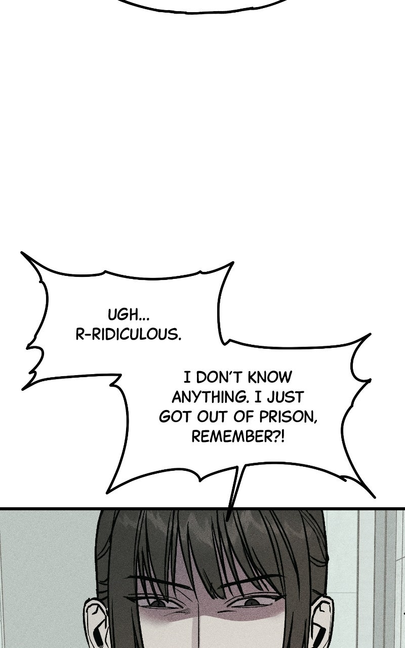 Acting Gangster Episode 45 page 86 - 