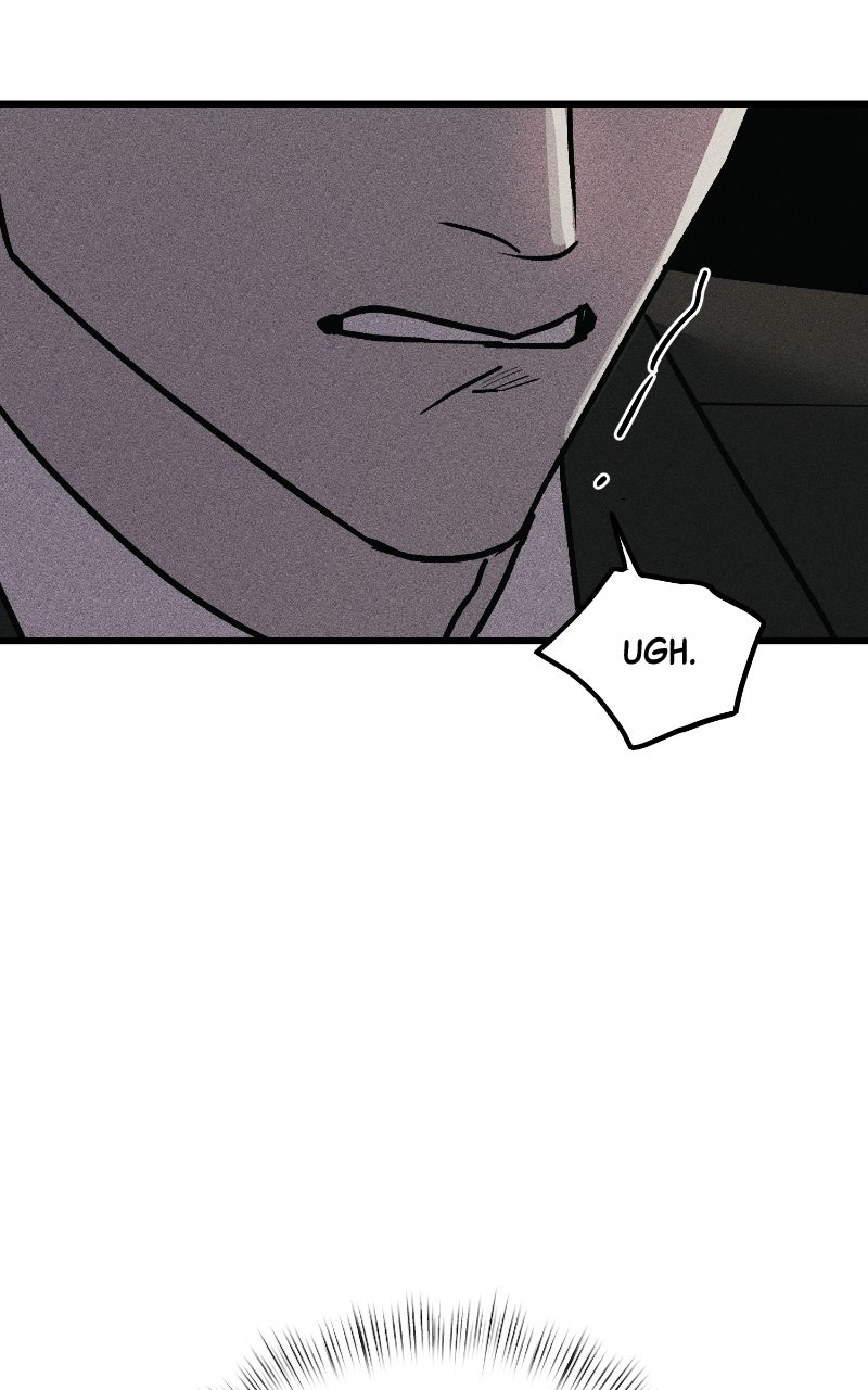 Acting Gangster Episode 45 page 88 - 
