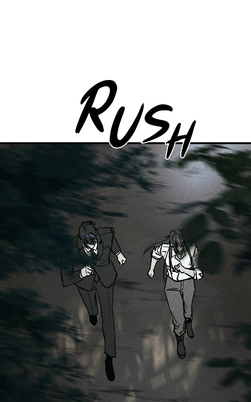 Acting Gangster Episode 45 page 94 - 