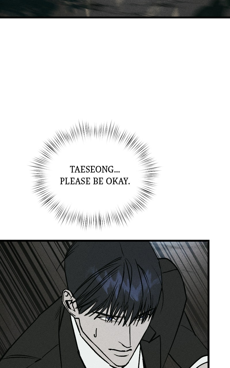 Acting Gangster Episode 45 page 95 - 