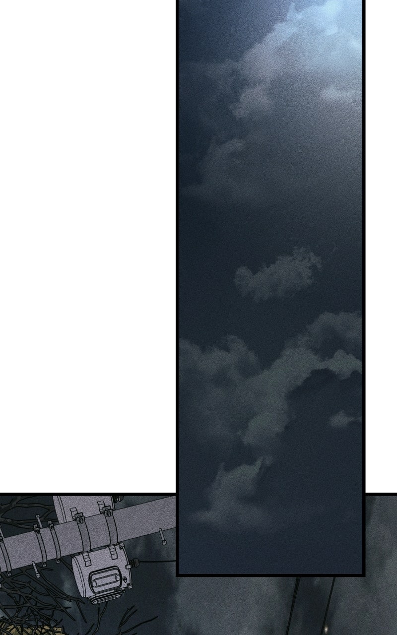 Acting Gangster Episode 45 page 100 - 