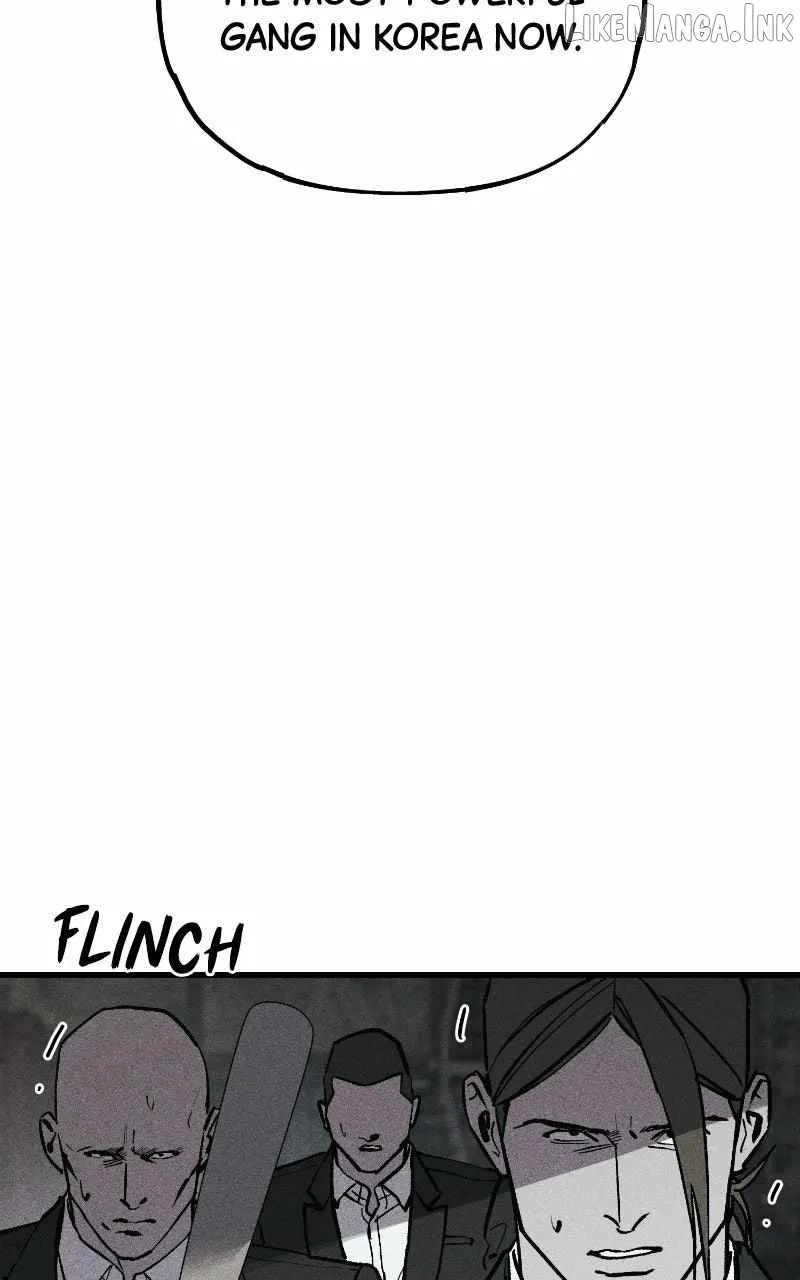 Acting Gangster Chapter 46 page 103 - 