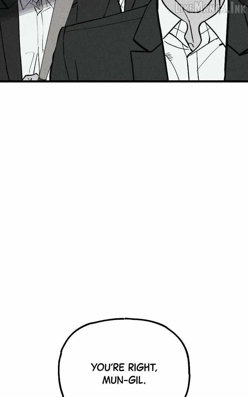 Acting Gangster Chapter 46 page 104 - 