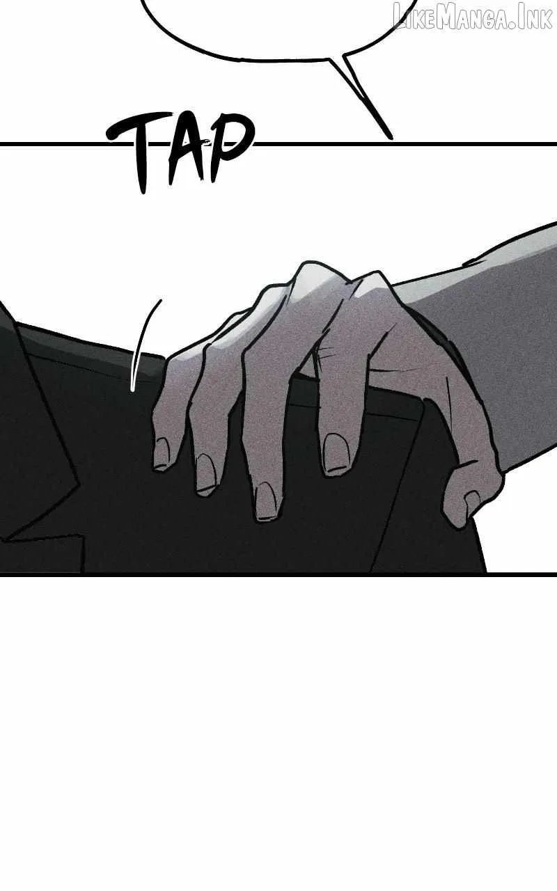 Acting Gangster Chapter 46 page 105 - 