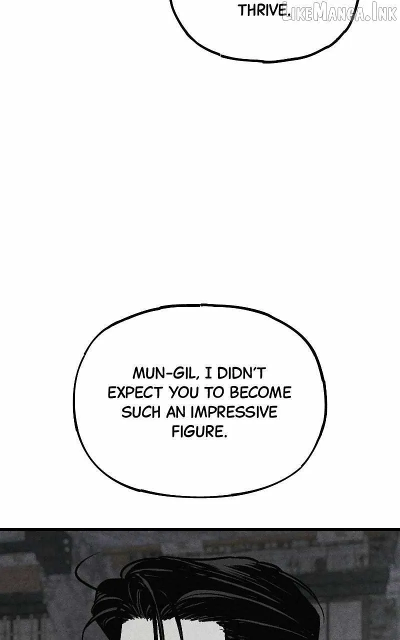 Acting Gangster Chapter 46 page 109 - 