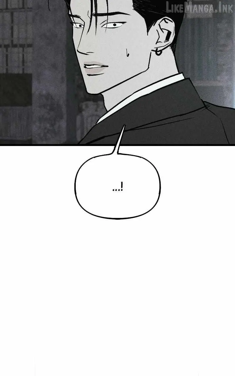 Acting Gangster Chapter 46 page 110 - 