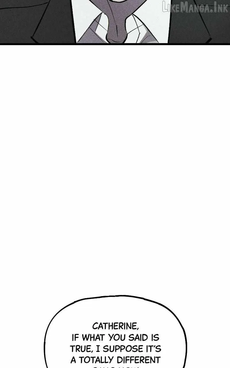 Acting Gangster Chapter 46 page 12 - 