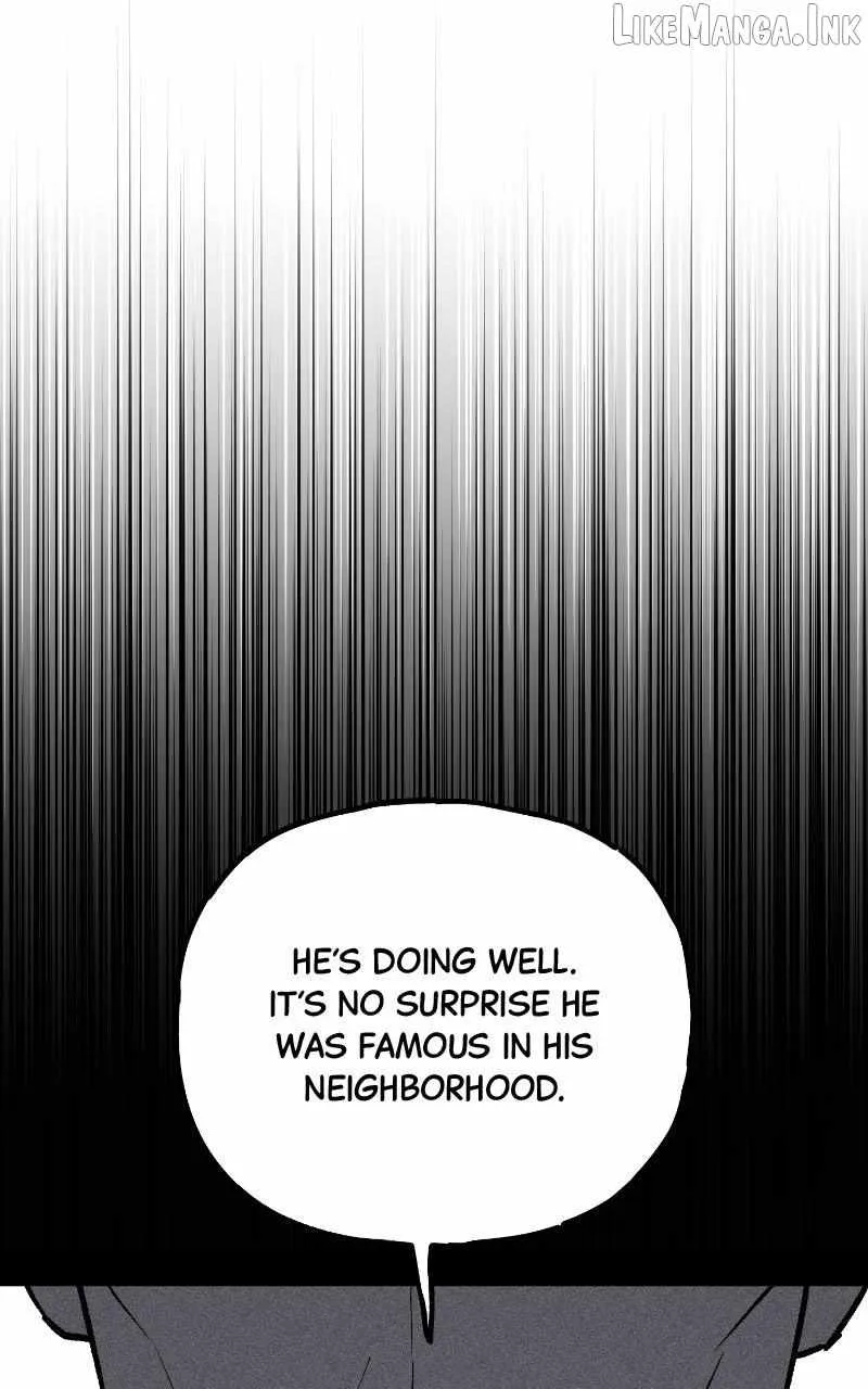 Acting Gangster Chapter 46 page 111 - 
