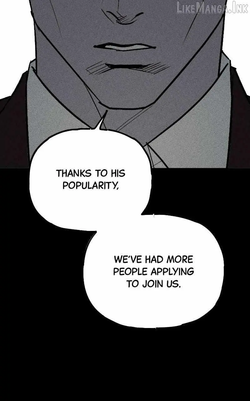 Acting Gangster Chapter 46 page 112 - 
