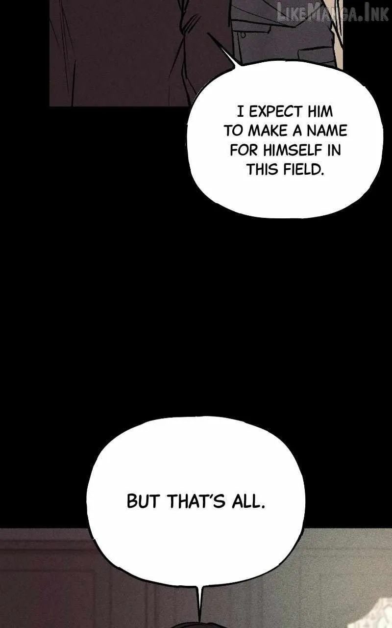 Acting Gangster Chapter 46 page 114 - 
