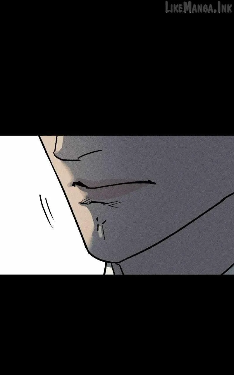 Acting Gangster Chapter 46 page 118 - 