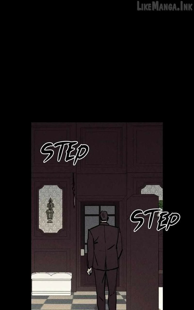 Acting Gangster Chapter 46 page 119 - 