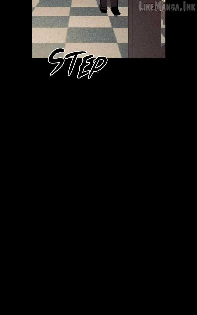 Acting Gangster Chapter 46 page 120 - 