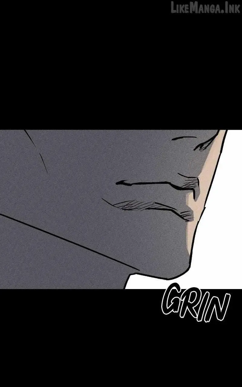 Acting Gangster Chapter 46 page 121 - 